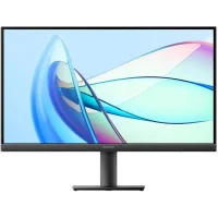 Монитор Xiaomi Monitor A22i A22FAB-RAGL (международная версия) фото 1